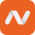 venturfwfn.org favicon